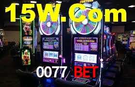 0077 Bet,0077Bet Login