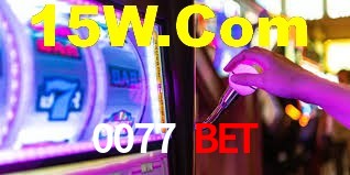 Premium Interface 0077 Bet