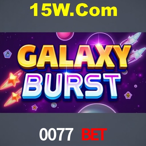 Inovações de Jogos na 0077 Bet: O Futuro das Experiências Interativas