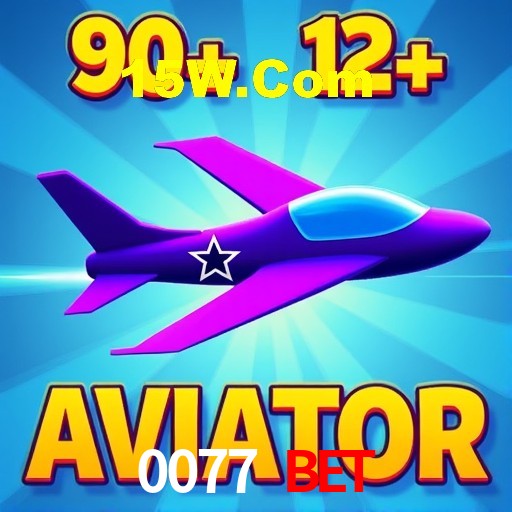 Experiência VIP 0077 Bet
