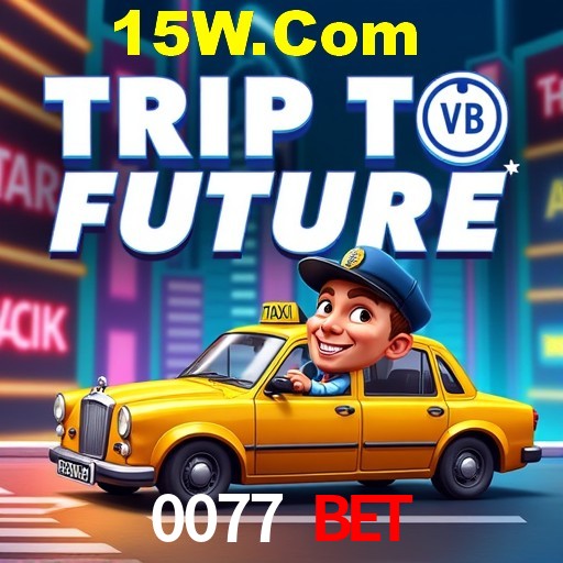 Descubra a Magia dos Jogos de Arcade no 0077 Bet
