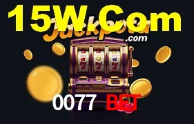 Experimente o Login Seguro Premium no 0077 Bet