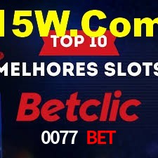 Roulette Table 0077 Bet