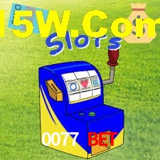 0077 Bet