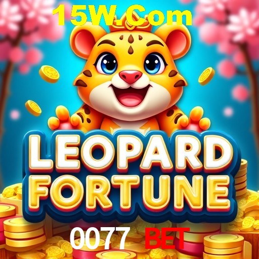 Desvendando o Mundo dos Jogos Virtuais na 0077 Bet