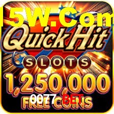0077 Bet