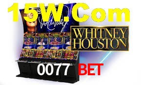 Daily Bonuses 0077 Bet