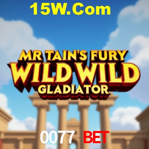 0077 Bet,0077Bet Login