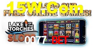 Tournaments 0077 Bet