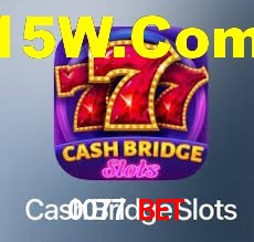 Sinta a adrenalina dos jogos de cassino com 0077 Bet