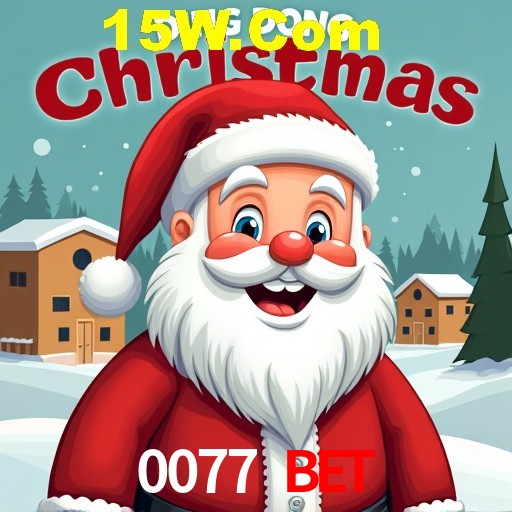 Quick Registration 0077 Bet