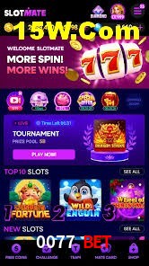 Statistics 0077 Bet