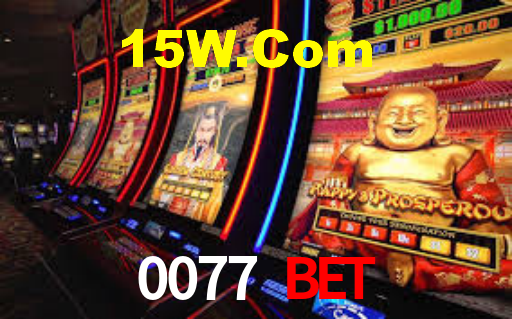 0077 Bet,0077Bet Login