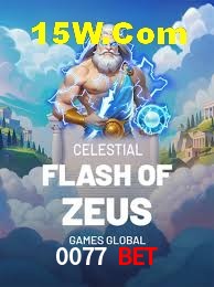 Welcome Bonus 0077 Bet
