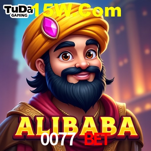 Apostas Esportivas na 0077 Bet: Um Guia Completo