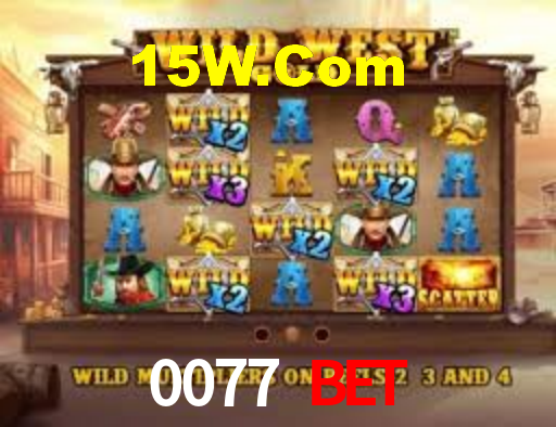 0077 Bet: A Experiência de Casino com Jogos de Mesa ao Vivo
