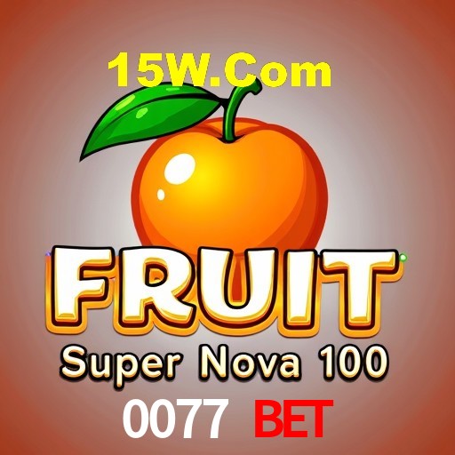 Programa VIP 0077 Bet