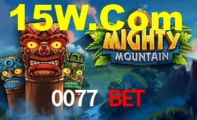Live Casino 0077 Bet