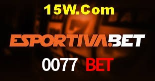 Aviator Game 0077 Bet