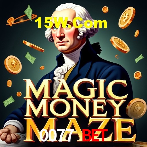 Estatísticas Esportivas 0077 Bet