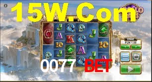 0077 Bet,0077Bet Login