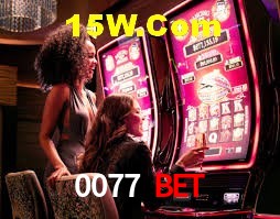 Football Betting 0077 Bet