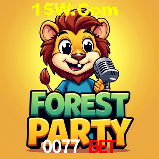 Game Providers 0077 Bet