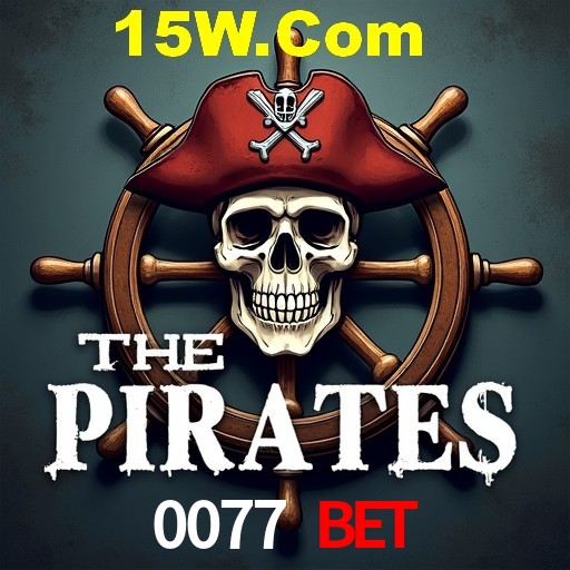 Descubra o Mundo do Cassino Online com 0077 Bet