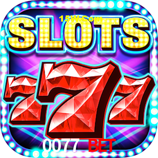 Game Statistics 0077 Bet