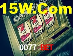 0077 Bet App
