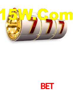 0077 Bet App