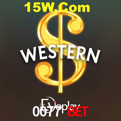 Exclusive Offers 0077 Bet