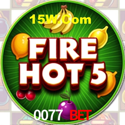 Mesa de Blackjack 0077 Bet