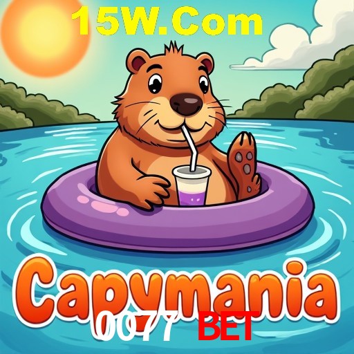Secure Login 0077 Bet