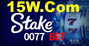 0077 Bet,0077Bet Login