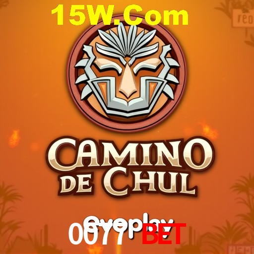 Account Benefits 0077 Bet