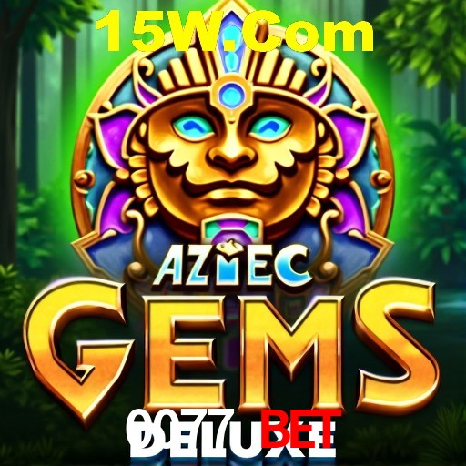 Descubra a Magia dos Jogos de Arcade no 0077 Bet