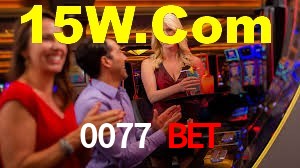 0077Bet Login