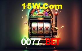 Crash Games Statistics 0077 Bet