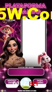 Exclusive Games 0077 Bet