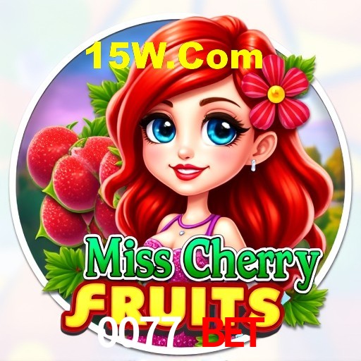 Casino Ao Vivo 0077 Bet