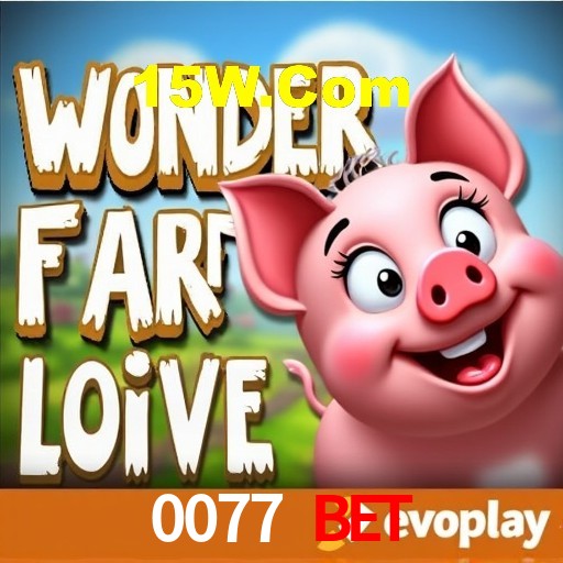Jogo Spaceman 0077 Bet