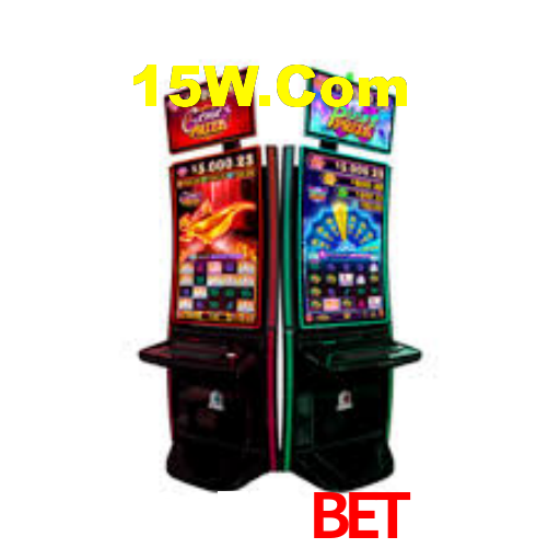 0077Bet Login