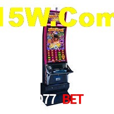 Programa VIP 0077 Bet
