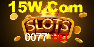 0077 Bet