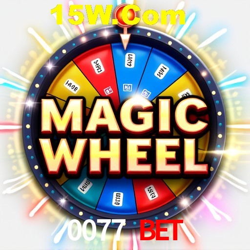 Flash Promotion 0077 Bet