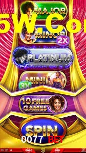 0077 Bet,0077Bet Login