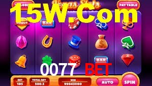 0077 Bet,0077Bet Login