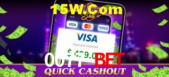 Sports Statistics 0077 Bet