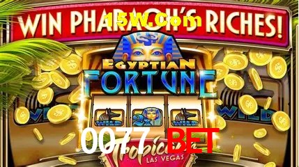 Especiais de Fim de Semana 0077 Bet